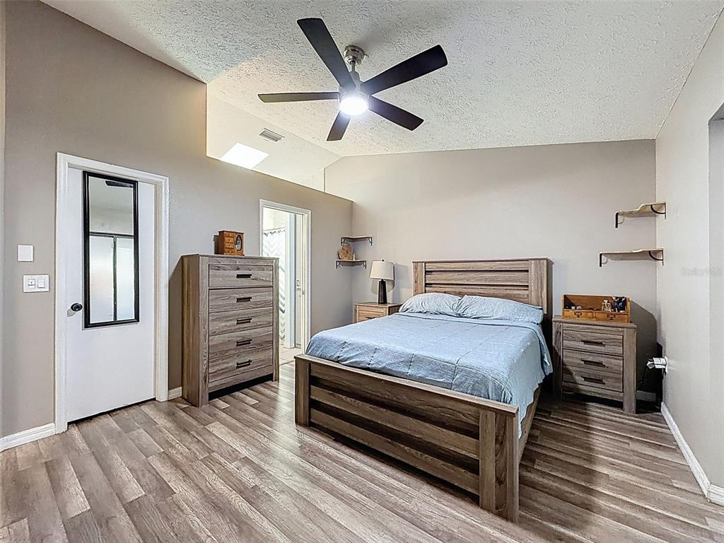 4752 Meadowsweet Court New Port Richey, FL 34653 - Photo 23 of 52 Gallery Image 23