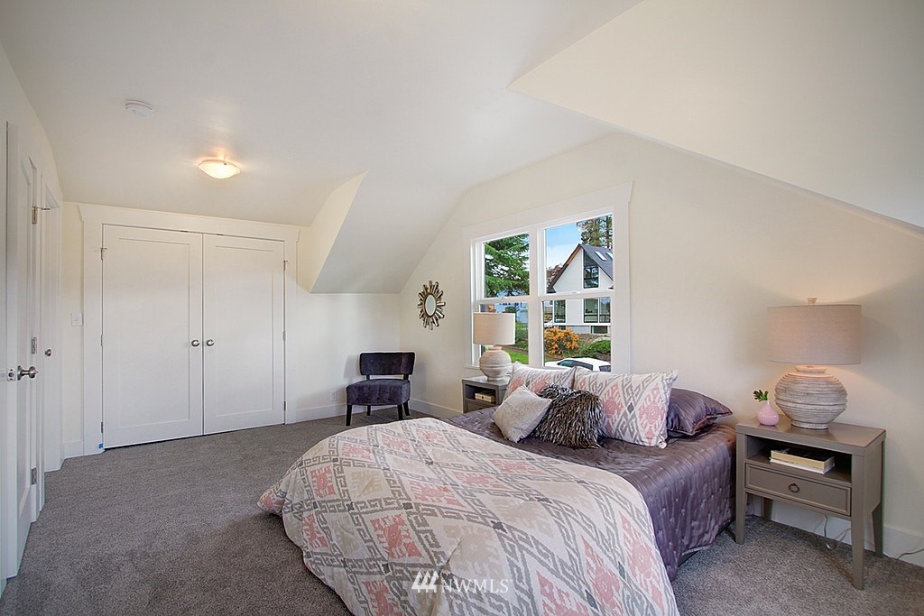2148 North 63rd Street Seattle, WA 98103 - Photo 12 of 24 Gallery Image 12