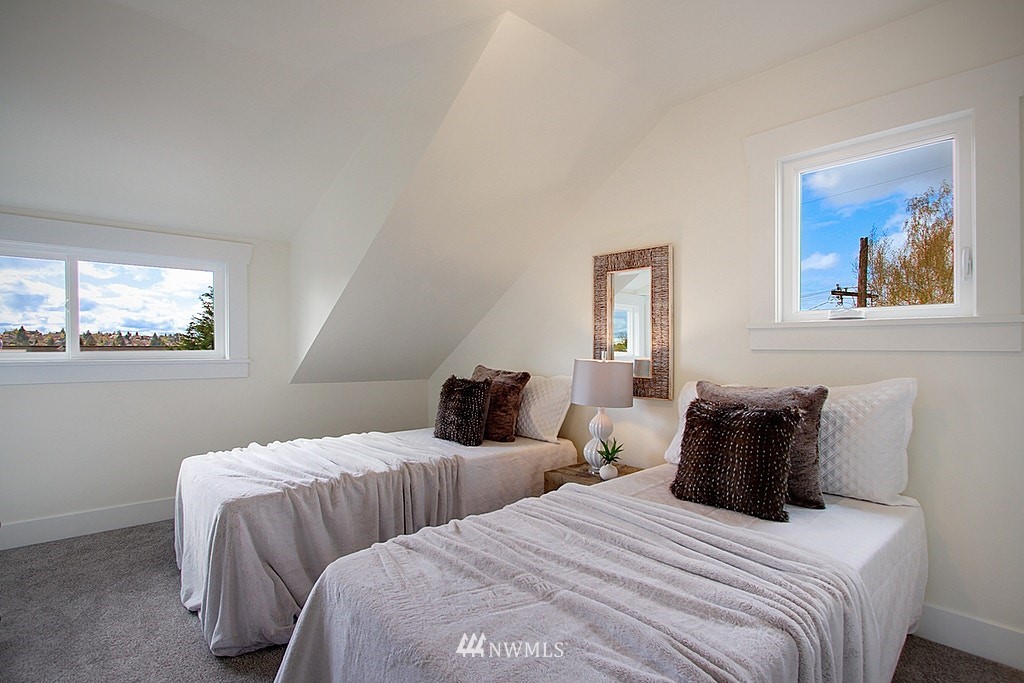 2148 North 63rd Street Seattle, WA 98103 - Photo 14 of 24 Gallery Image 14