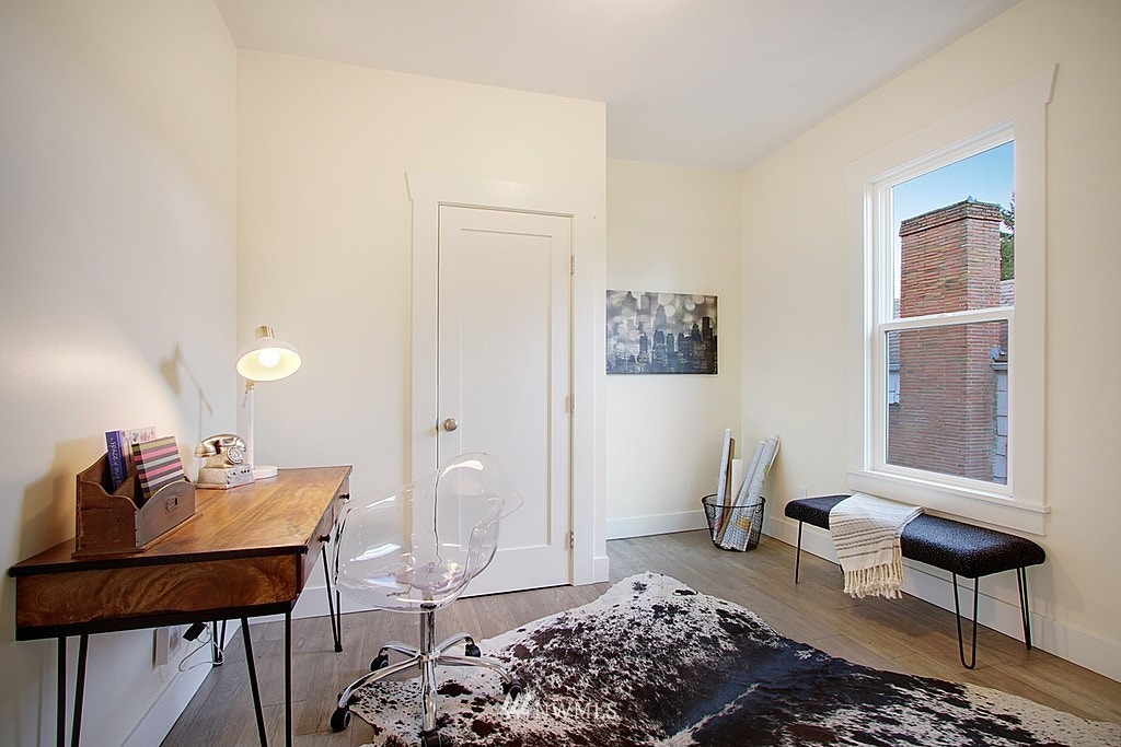 2148 North 63rd Street Seattle, WA 98103 - Photo 15 of 24 Gallery Image 15