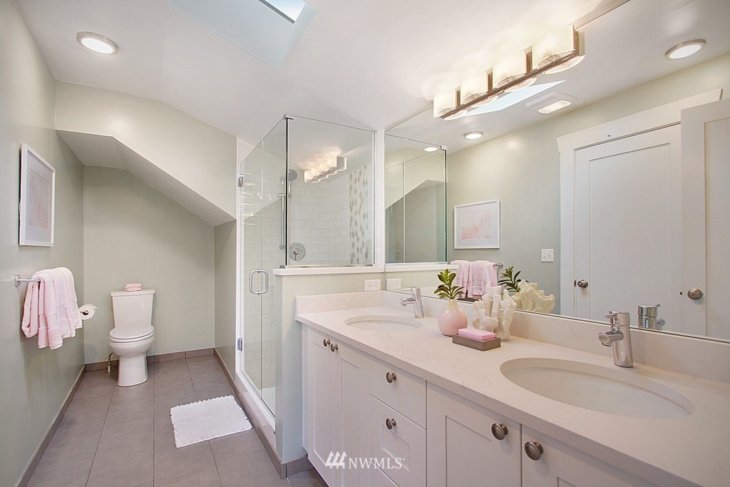2148 North 63rd Street Seattle, WA 98103 - Photo 17 of 24 Gallery Image 17