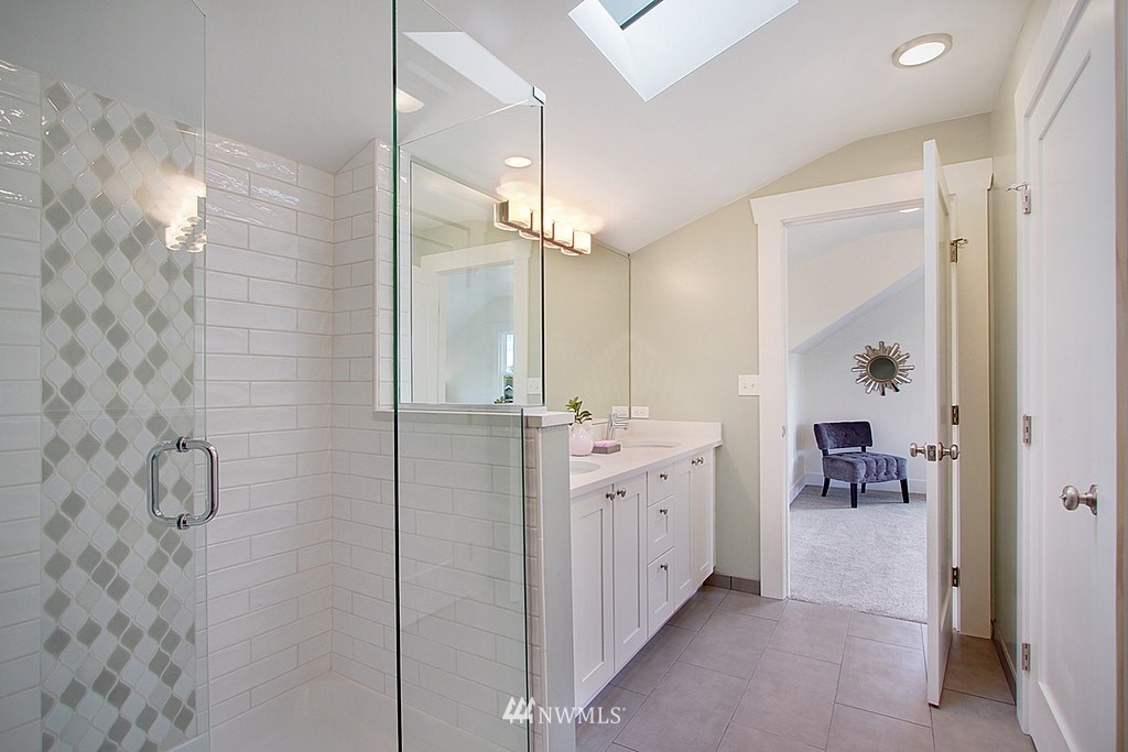 2148 North 63rd Street Seattle, WA 98103 - Photo 18 of 24 Gallery Image 18