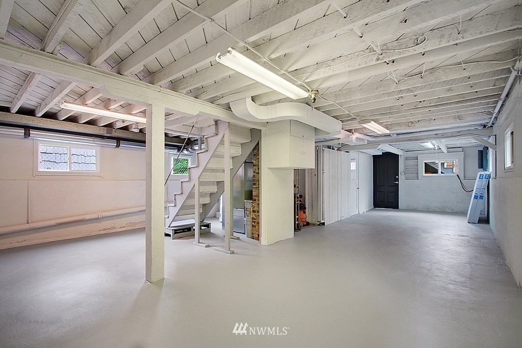 2148 North 63rd Street Seattle, WA 98103 - Photo 20 of 24 Gallery Image 20