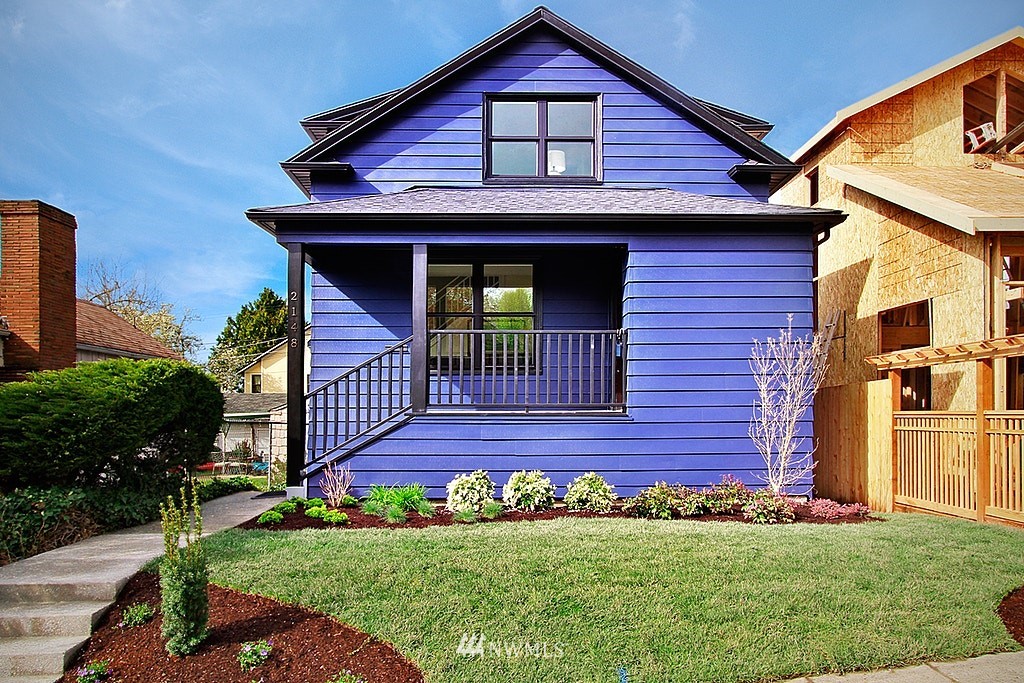 2148 North 63rd Street Seattle, WA 98103 - Photo 22 of 24 Gallery Image 22