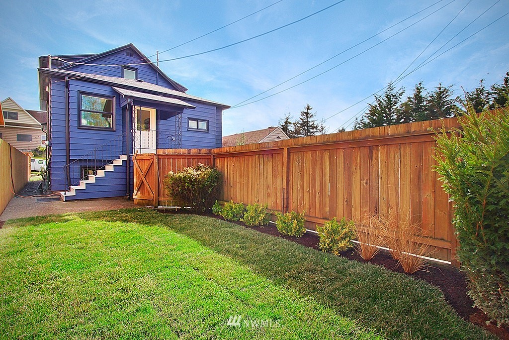 2148 North 63rd Street Seattle, WA 98103 - Photo 24 of 24 Gallery Image 24