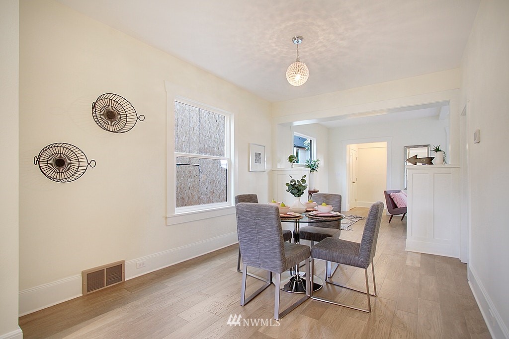 2148 North 63rd Street Seattle, WA 98103 - Photo 6 of 24 Gallery Image 6