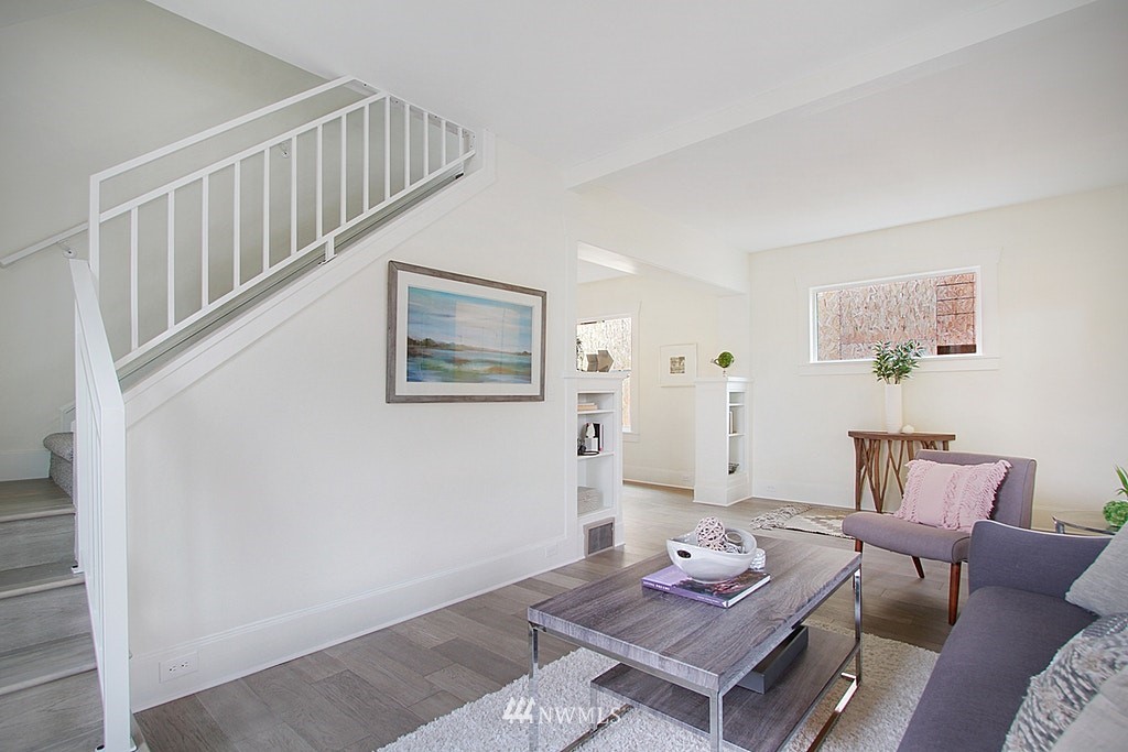 2148 North 63rd Street Seattle, WA 98103 - Photo 10 of 24 Gallery Image 10