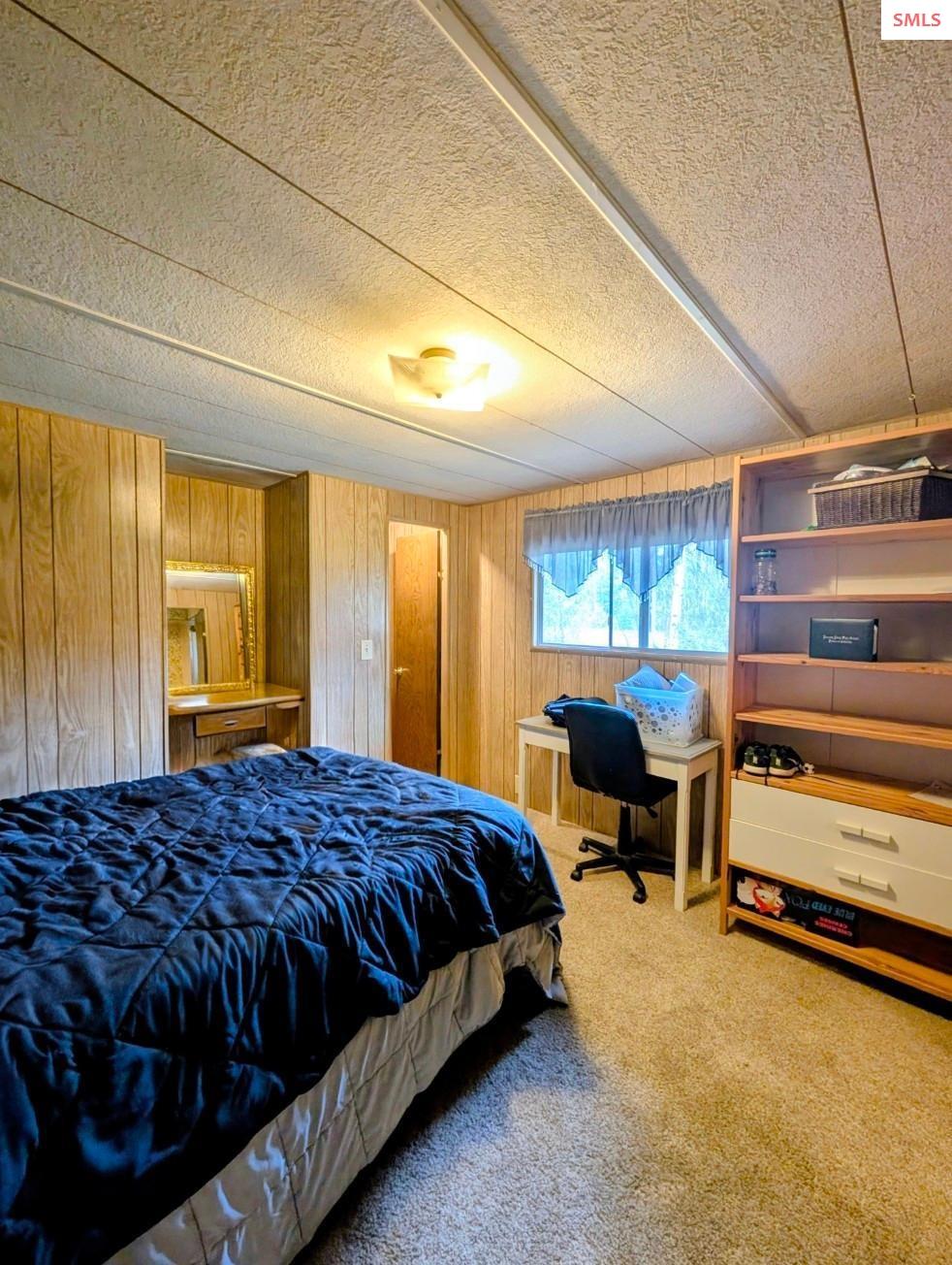 968 Roosevelt Road Bonners Ferry, ID 83805 - Photo 10 of 30 Gallery Image 10