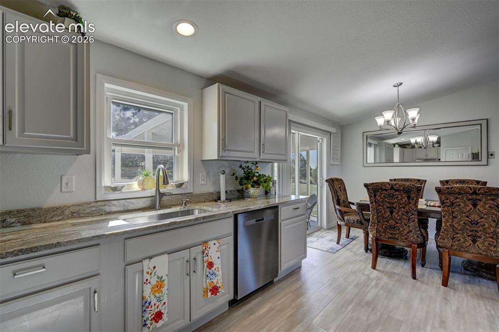 12050 East Blaney Road Peyton, CO 80831 - Photo 13 of 49