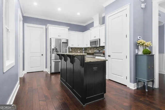 $2,600 | 106 Boatsman Way, St. Marys, GA 31558