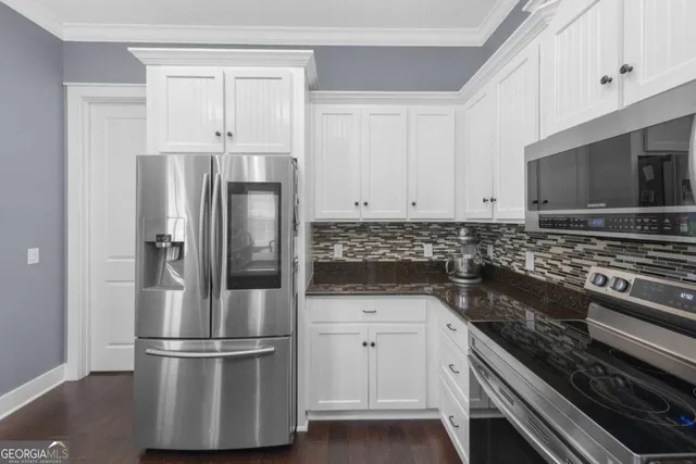 $2,600 | 106 Boatsman Way, St. Marys, GA 31558