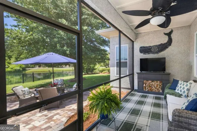 $2,600 | 106 Boatsman Way, St. Marys, GA 31558