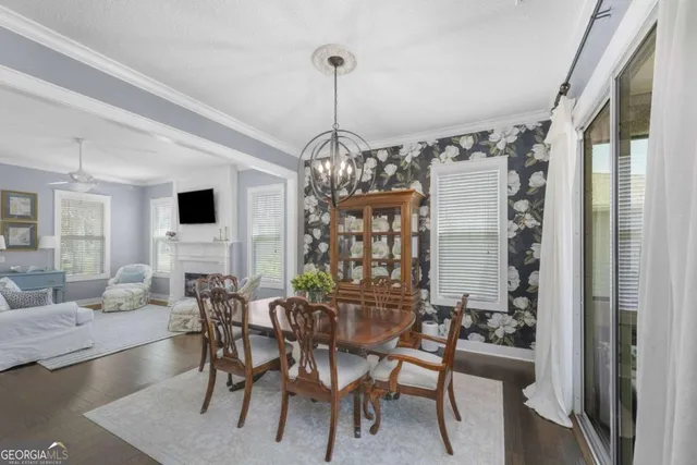 $2,600 | 106 Boatsman Way, St. Marys, GA 31558