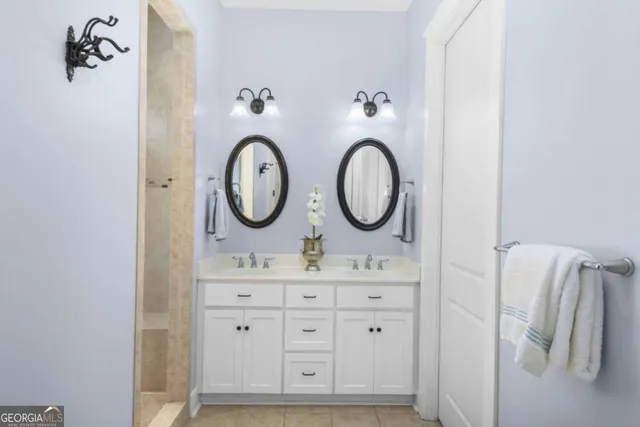 $2,600 | 106 Boatsman Way, St. Marys, GA 31558