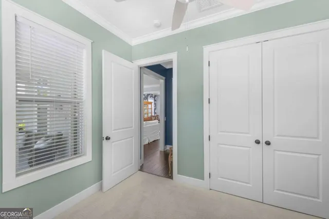 $2,600 | 106 Boatsman Way, St. Marys, GA 31558