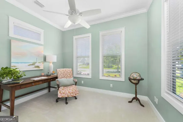 $2,600 | 106 Boatsman Way, St. Marys, GA 31558