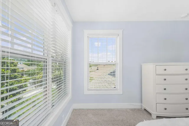 $2,600 | 106 Boatsman Way, St. Marys, GA 31558