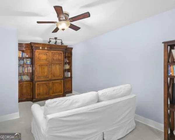 $2,600 | 106 Boatsman Way, St. Marys, GA 31558