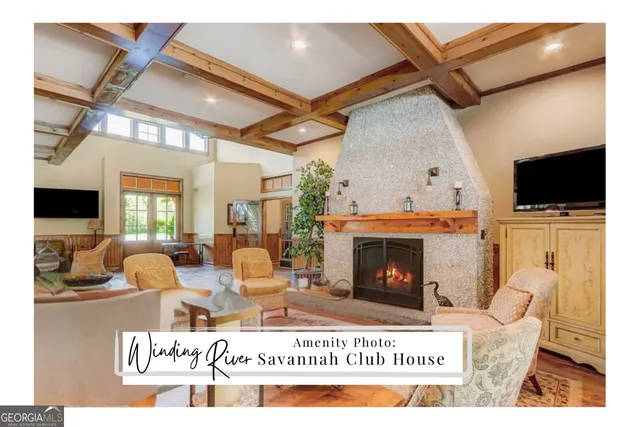 $2,600 | 106 Boatsman Way, St. Marys, GA 31558