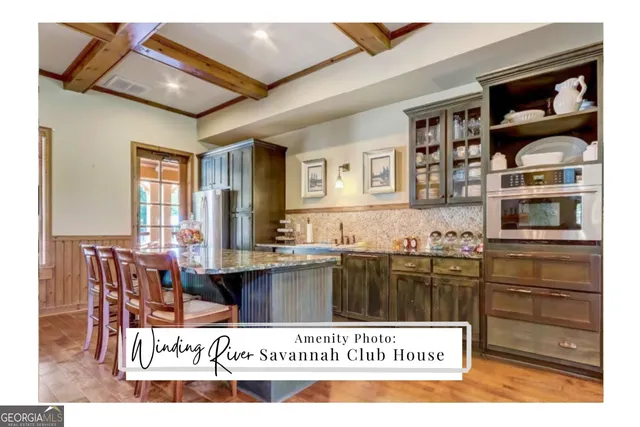 $2,600 | 106 Boatsman Way, St. Marys, GA 31558