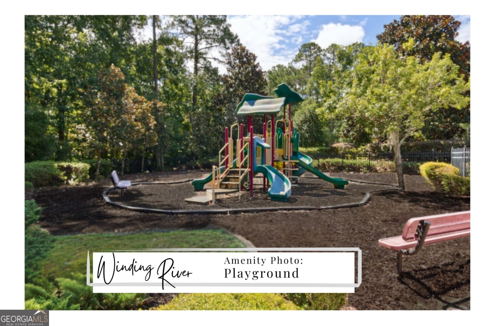 106 Boatsman Way St. Marys, GA 31558 - Photo 49 of 52