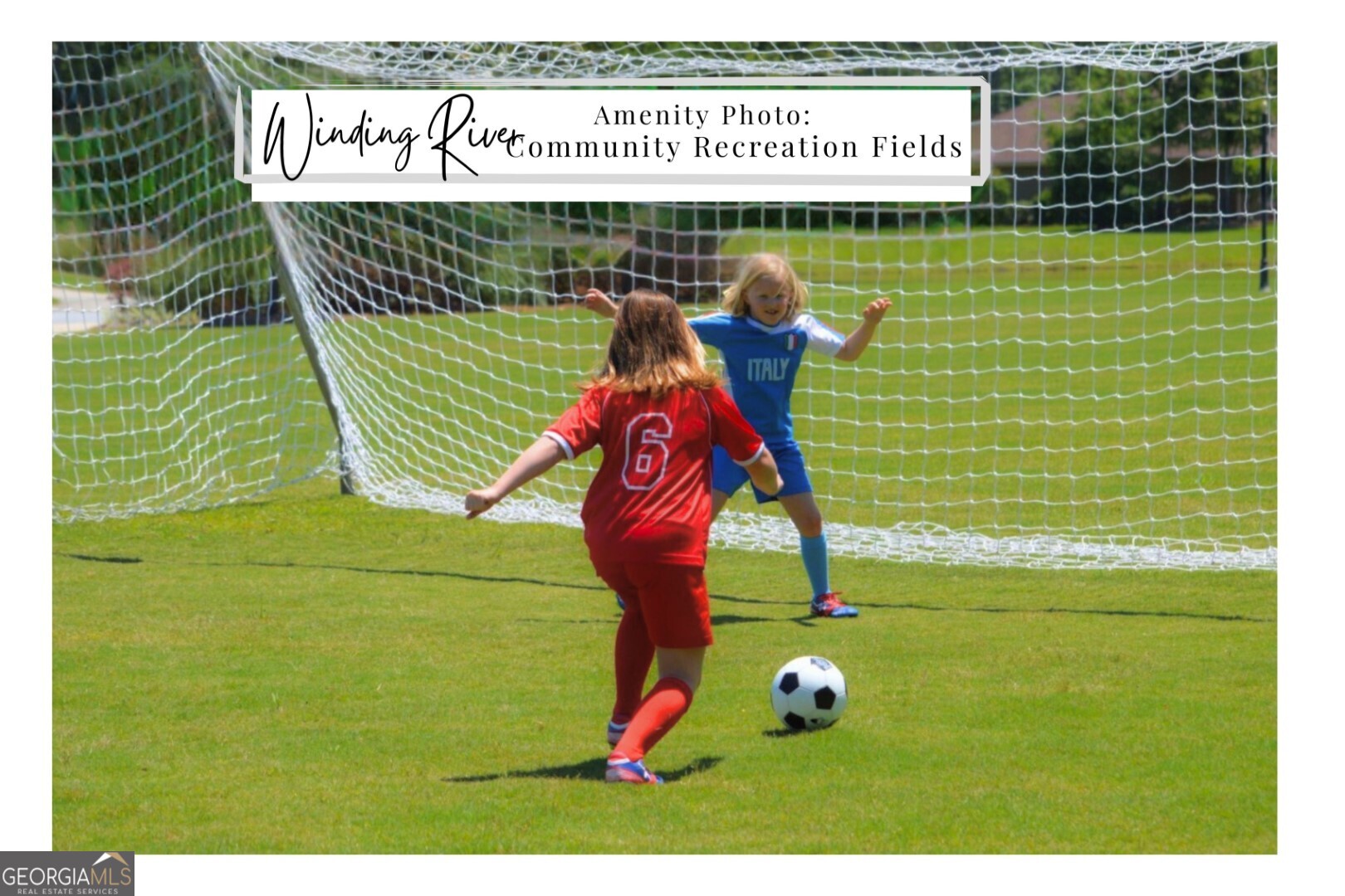 106 Boatsman Way St. Marys, GA 31558 - Photo 51 of 52 a view of a wooden bridge