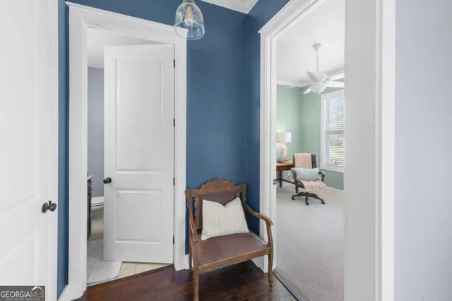 $2,600 | 106 Boatsman Way, St. Marys, GA 31558