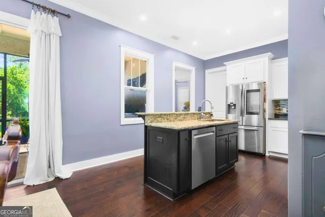 $2,600 | 106 Boatsman Way, St. Marys, GA 31558