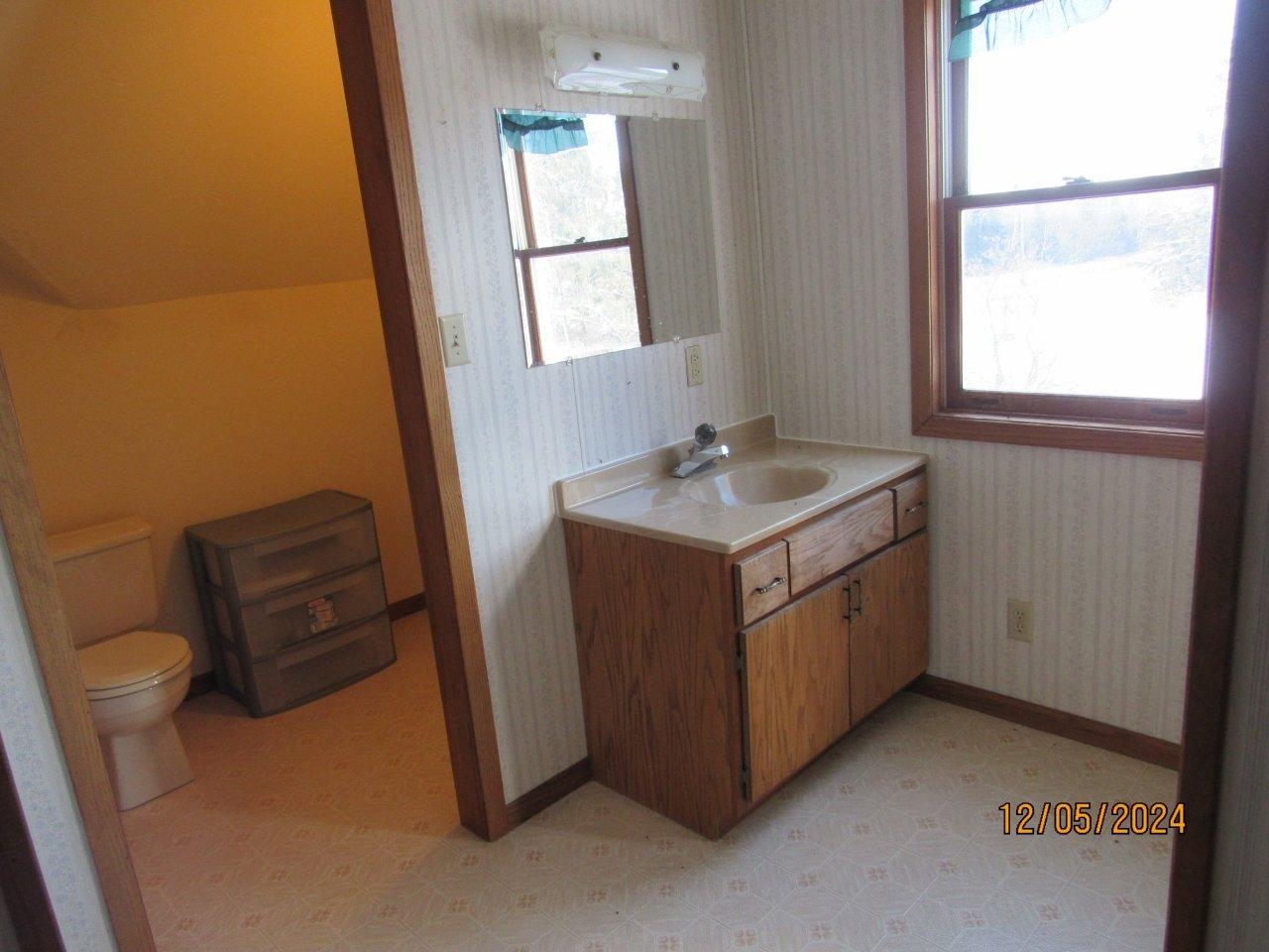 W7074 Holy Cross Road Phillips, WI 54555 - Photo 18 of 46 Gallery Image 18
