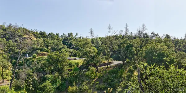 $590,000 | 4502 Silverado Trail North, Calistoga, CA 94515