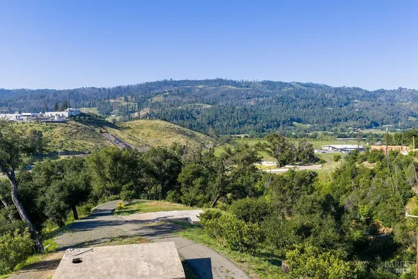$590,000 | 4502 Silverado Trail North, Calistoga, CA 94515