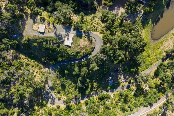 $590,000 | 4502 Silverado Trail North, Calistoga, CA 94515