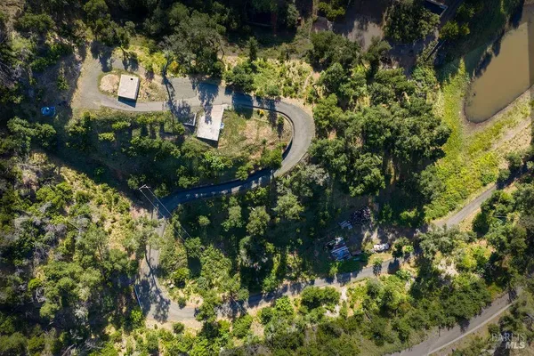 $590,000 | 4502 Silverado Trail North, Calistoga, CA 94515