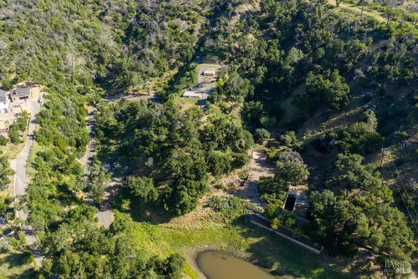 $590,000 | 4502 Silverado Trail North, Calistoga, CA 94515