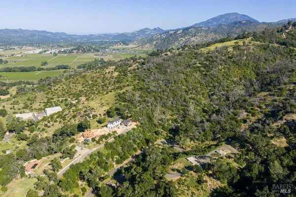 $590,000 | 4502 Silverado Trail North, Calistoga, CA 94515