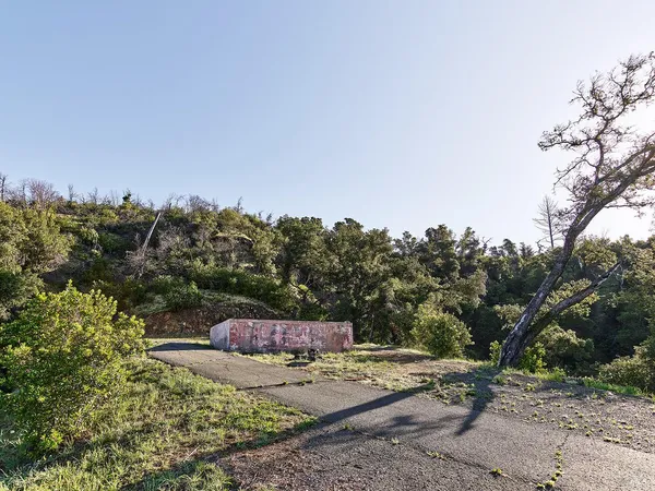 $590,000 | 4502 Silverado Trail North, Calistoga, CA 94515