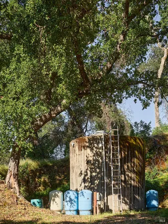$590,000 | 4502 Silverado Trail North, Calistoga, CA 94515