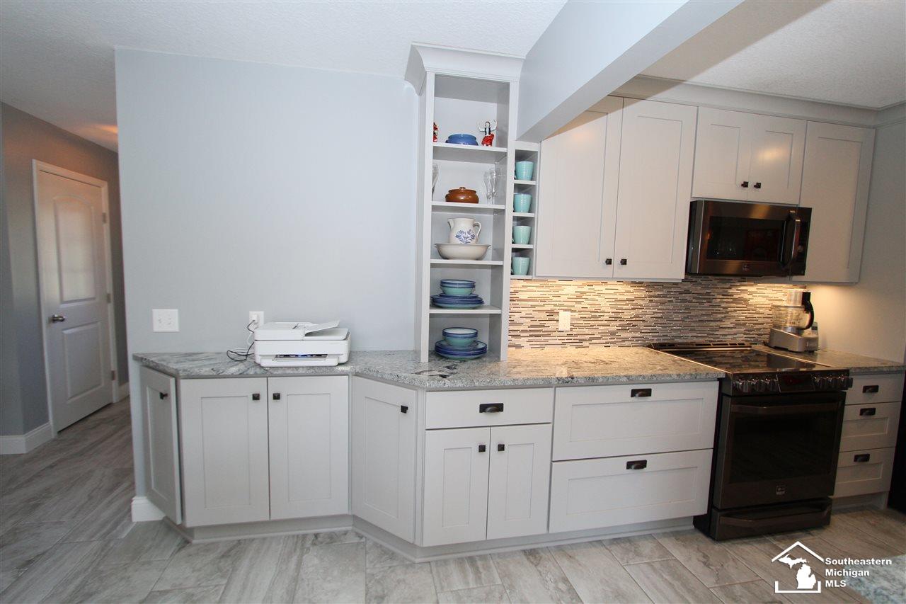 1355 Meanwell Road Dundee, MI 48131 - Photo 14 of 55 50036250-13.JPG
