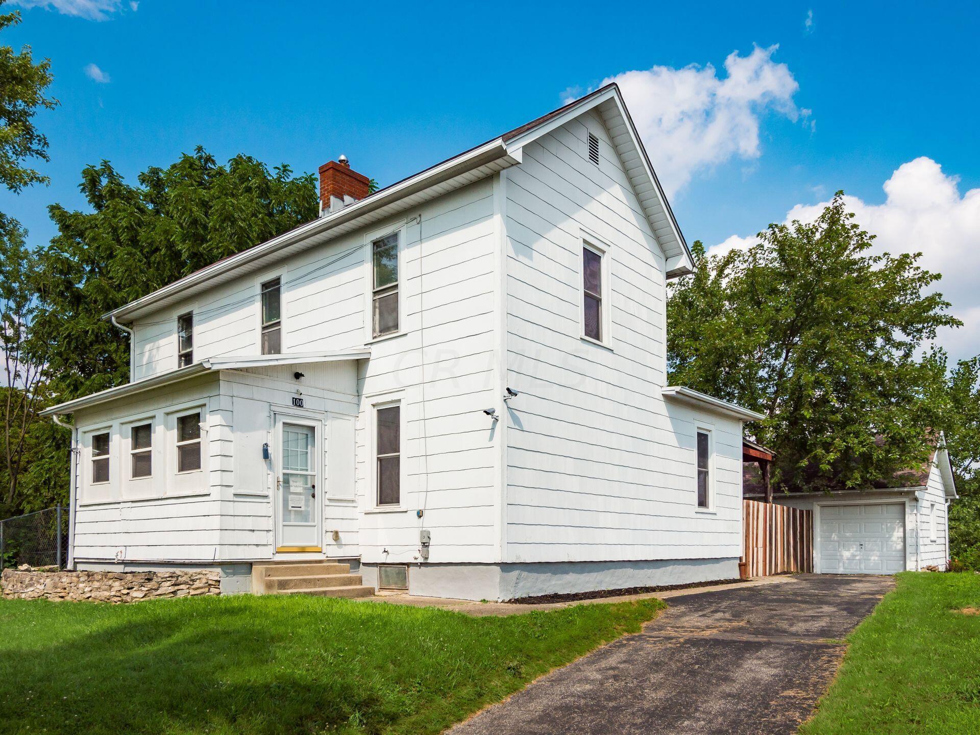 100 Colton Road Columbus, OH 43207 - Photo 3 of 40 001_6b2ec6_i 100 Colton 058-2