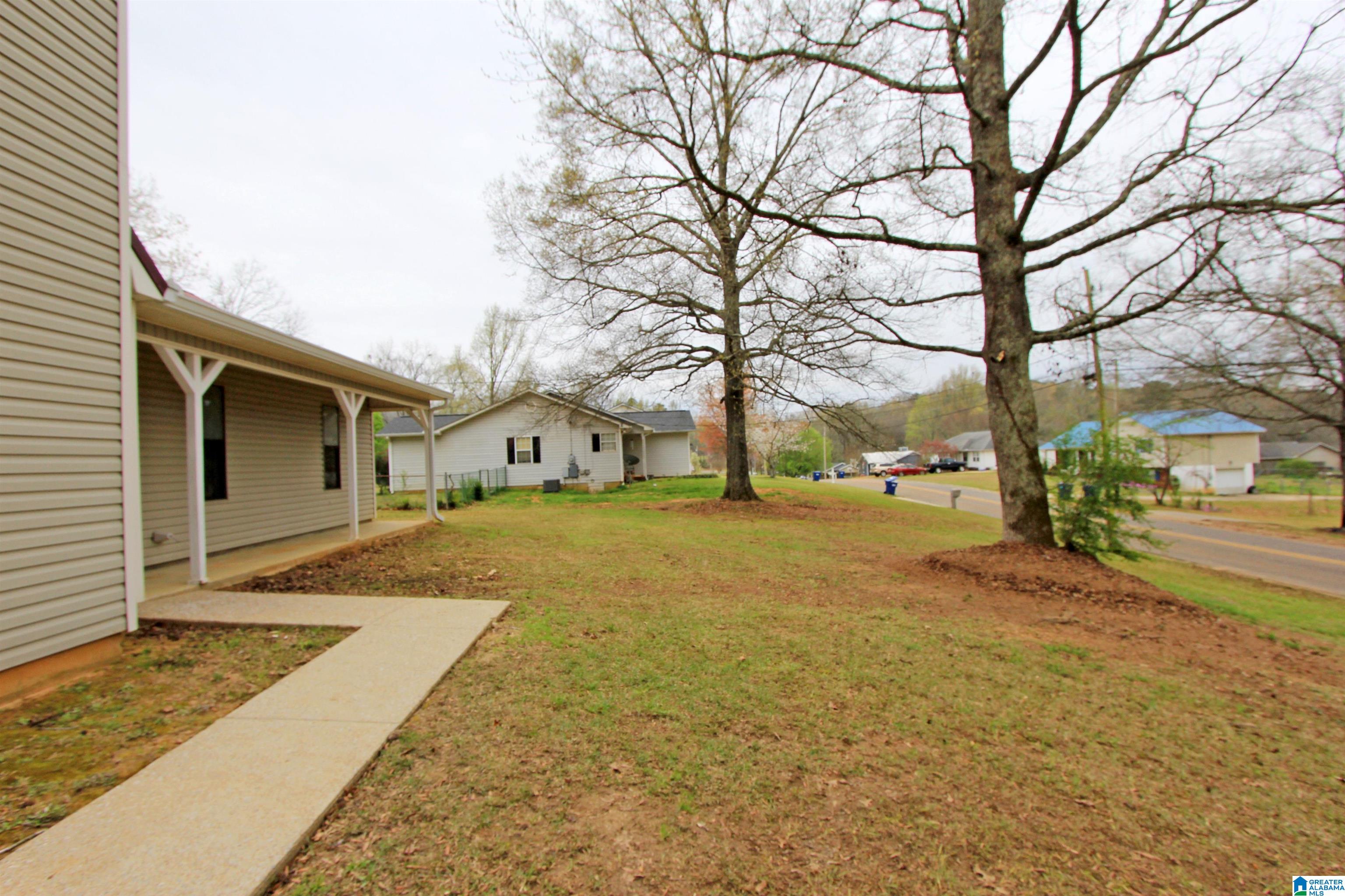 43 Setter Drive Anniston, AL 36207 - Photo 40 of 40