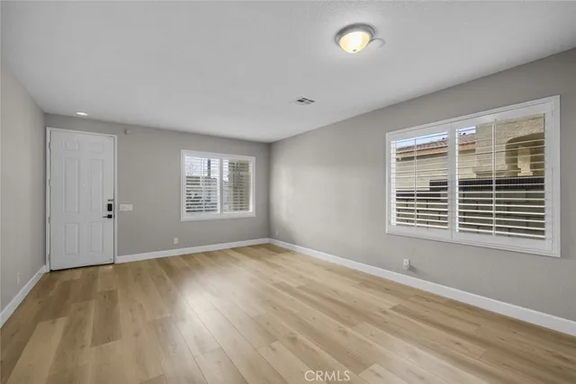 $3,195 | 3141 Patti Rose Avenue, Rosamond, CA 93560