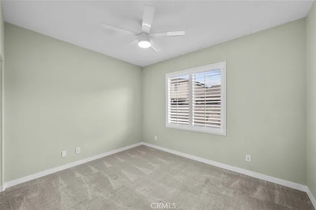 $3,195 | 3141 Patti Rose Avenue, Rosamond, CA 93560