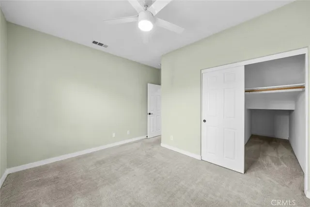 $3,195 | 3141 Patti Rose Avenue, Rosamond, CA 93560