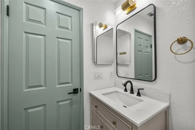 $3,195 | 3141 Patti Rose Avenue, Rosamond, CA 93560