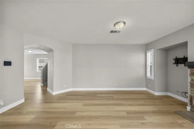 $3,195 | 3141 Patti Rose Avenue, Rosamond, CA 93560