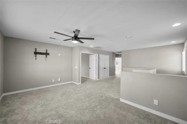 $3,195 | 3141 Patti Rose Avenue, Rosamond, CA 93560