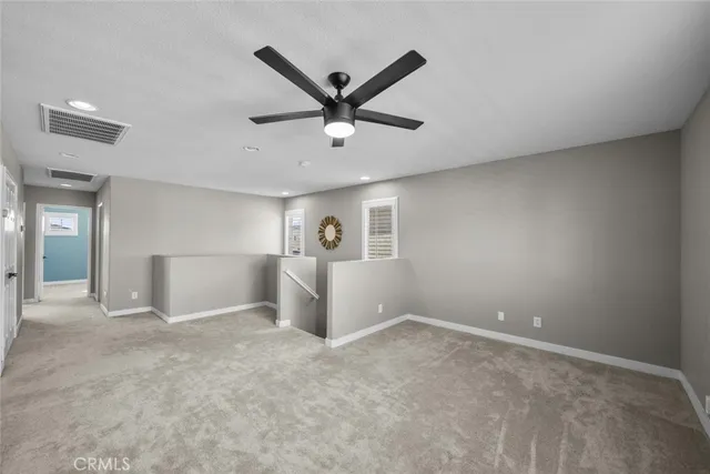 $3,195 | 3141 Patti Rose Avenue, Rosamond, CA 93560