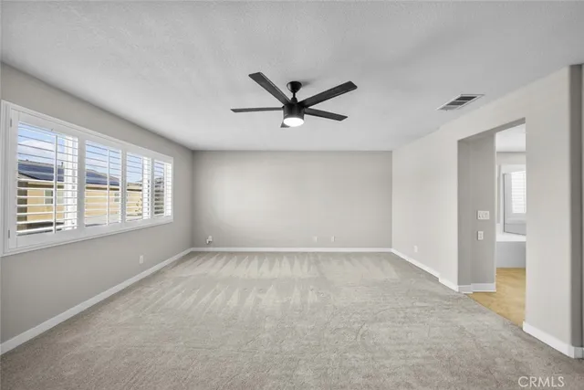 $3,195 | 3141 Patti Rose Avenue, Rosamond, CA 93560