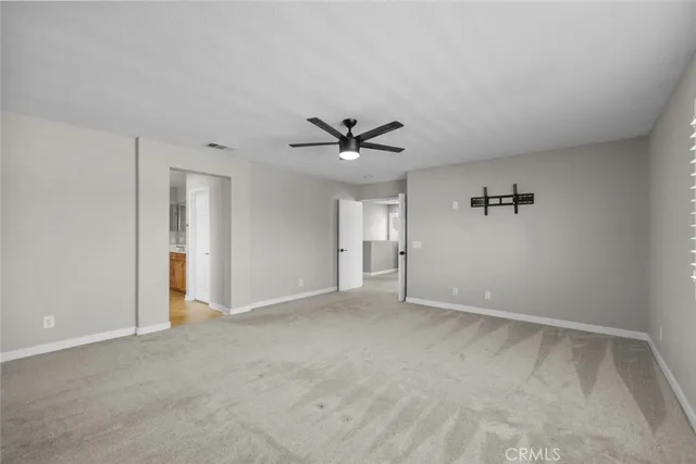 $3,195 | 3141 Patti Rose Avenue, Rosamond, CA 93560