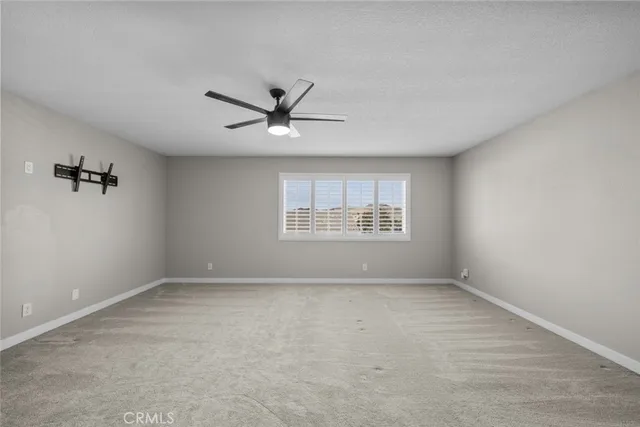 $3,195 | 3141 Patti Rose Avenue, Rosamond, CA 93560